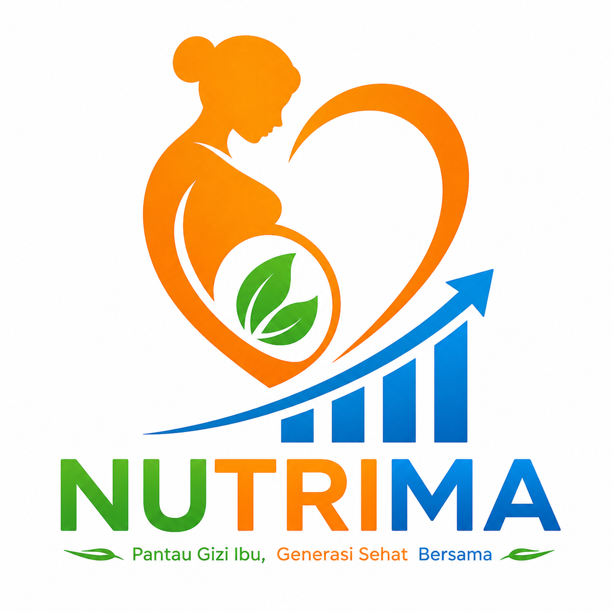 MOM-NutriCare — Sistem Pemantauan PMT Ibu Hamil KEK